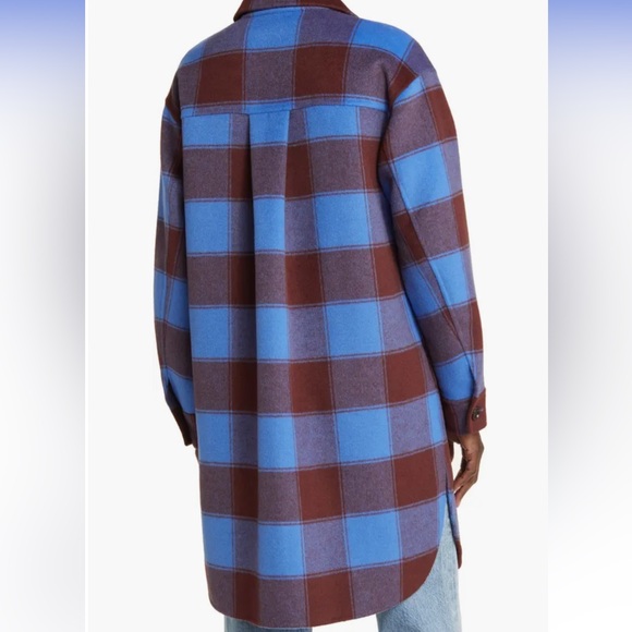 DO NOT BUY NOT FOR SALE - Picture 2 of 7